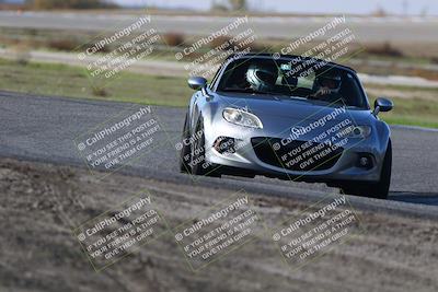 media/Nov-22-2025-Audi Club (Sat) [[8f6737ed73]]/B/Session 3 (Sunset)/